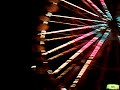 Middle TN Fair