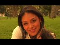 Jose Fernando Romero/Jr Santiago-Mi Ropita Vieja