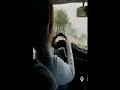 mulo desplomado en el rocío