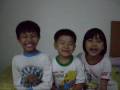 beijing2008 0001