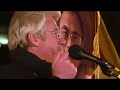 tibet-protestgolden-gate-bridge-san-francisco-calif.html