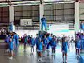 AMACC Lucena Engineering Cheer Dance \