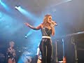 Girls Aloud - Sandown Park