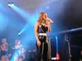 Girls Aloud - Sandown Park