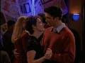Ross and Rachel - You Were Mine