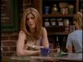 Rachel and Ross - Jennifer Aniston - Flixster Video