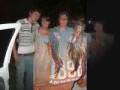 videos de videoo infoo magaly_0003.wmv