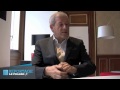 Pour Franck Cadoret, directeur général grand public de SFR, l'opérateur propose le meilleur rapport qualité/prix, mais va continuer à baisser ses prix.