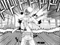 Kudan no Kuroneko 4-2 Kudan no Kuroneko 4-2