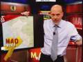 Mad-Money-The-Week-T