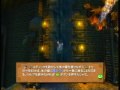 XBOX 360 Japanese language version