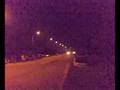 videos de eg coupe B16a vtec (left) vs satria R3 1.8 stage 2 mod