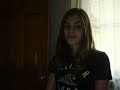 Hello Youtube!!!!