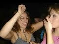 Kdd Alla Tu Madrid 25 al 27 Noviembre 2005 Kdd Alla Tu Madrid 25 al 27 Noviembre 2005