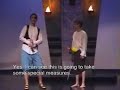 Monkey Island play part III