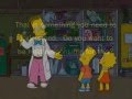 Re: Irish282, DMCAs, and Purjury