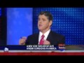 Fuck Fox News 40: Hannity On Atheism