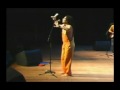 Kiona MoÃ§ambique