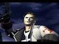 Final Fantasy: Another Brick in the Wall (Korn) Final Fantasy: Another Brick in the Wall (Korn)