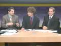Jason Templet on TigertTV 4/17