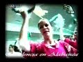 grande es el señor    ebenezer honduras    prorumpid   
