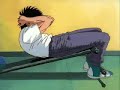 hajime-no-ippo-music-video.html