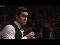 SNOOKER WORLD CHAMPIONSHIP 2012 FINAL , RONNIE O'SULLIVAN vs ALI CARTER Frame-7 P2