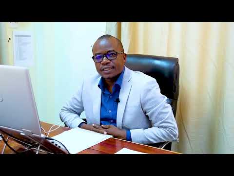 HATIMAYE MUM YATANGAMANISHWA NA NeST