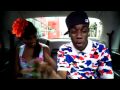 Bless Beats & Janee Sex In The City Official Music Video and Lyrics