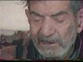 Ustad Shehriyar-Xan Nene