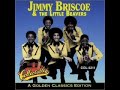 my-ebony-princess-by-jimmy-briscoe-the-little-beavers-.html