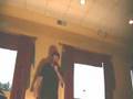 videos de Lunenburg Benefit Part Two of Three