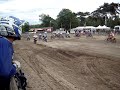 Masters Dutch Twinshock Eersel 2006