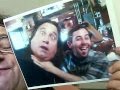 OMG 42 Jerry Seinfeld TONY LONGO COMEDY