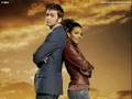 Top Ten Doctor Who Songs Part Four
