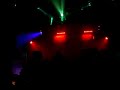 crosstown-rebels-wmc-2008-damian-lazarus-4.html
