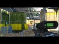 Kraved :: Graffiti - A Halo 3 Montage