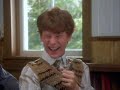 Anne of Green Gables (7/20)