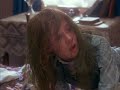 Anne of Green Gables (7/20)