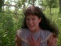 Anne of Green Gables (7/20)