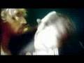 J27 Pazzia (video clip)