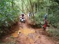 banshee mayaguez 6