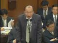 01_名古屋刑務所放水事案20061115