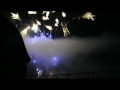 videos de Independence Day Celebration Branson Landing