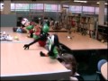 Domstad Lipdub 2011