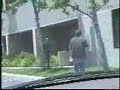 dumbass dumbass