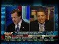 Interview With Donruss about Americana Interview With Donruss about Americana