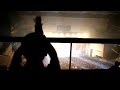 SEKAI NO OWARI - Dragon Night (Live ver.) 1/2