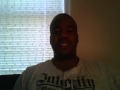 The Daily Scheisse Talks To Robert Littal of Black Sports Online