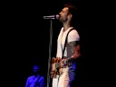 Love's in Need of Love Today (Stevie Wonder cover) - Irvine 12/09